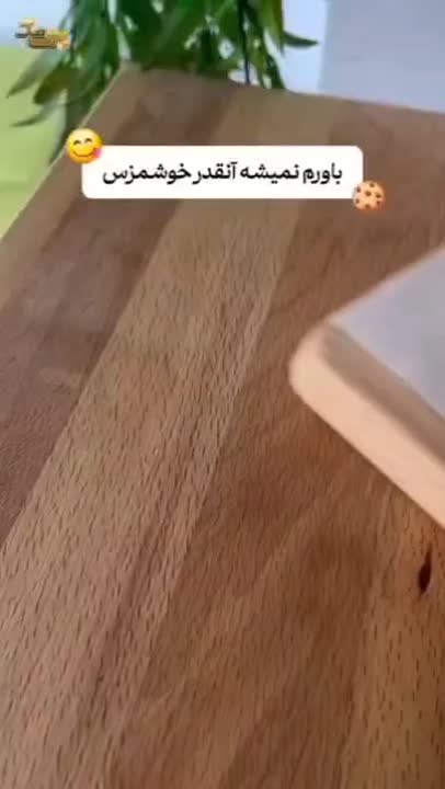 رژیمی 