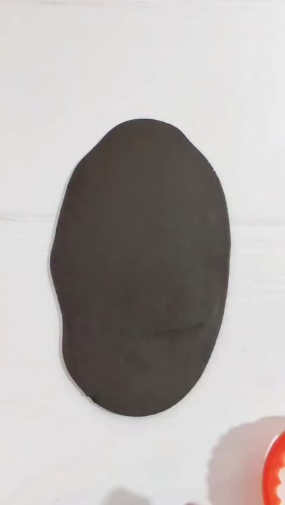 ایده با فوندانت برای روز پدر