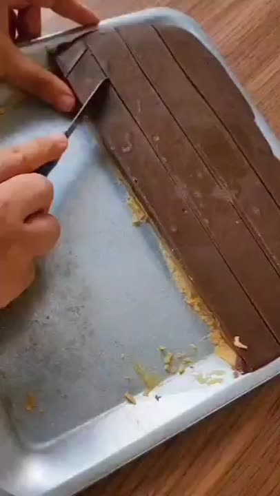 حلوای دورنگ