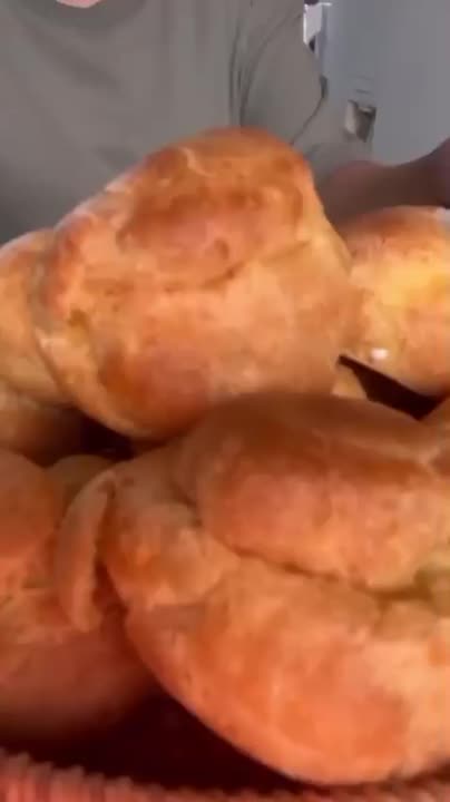 نون‌خامه‌ای