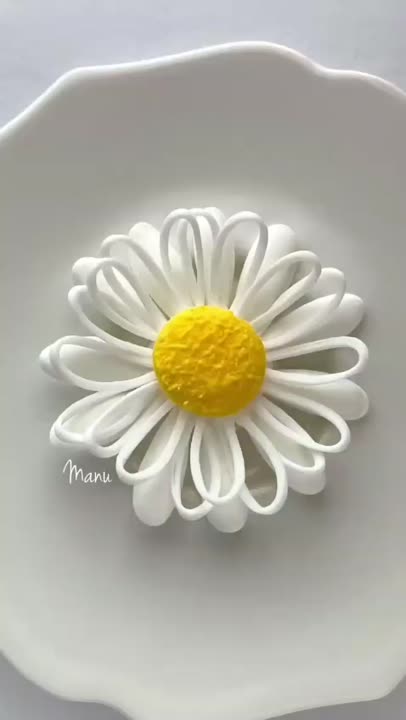 ایده 