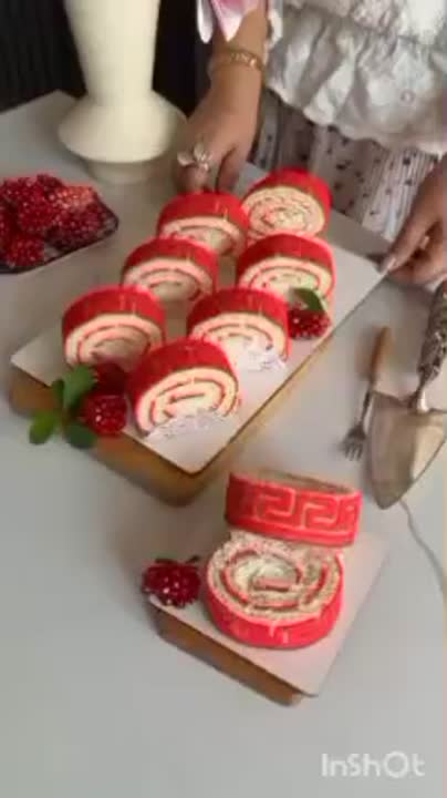 رولت یلدایی