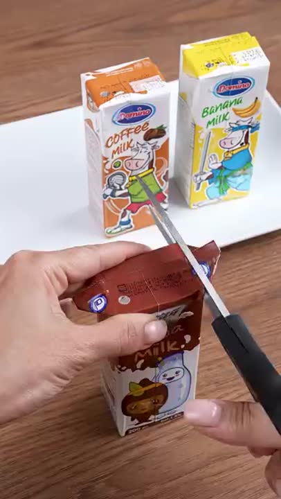 ?دسر آسون آسون?