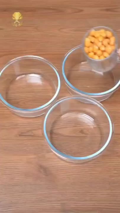 نان بدون گلوتن