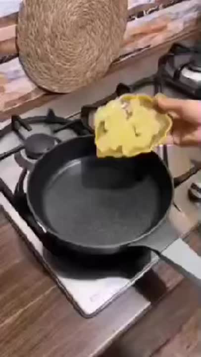 واسه عصرای پاییزی  درستش کن?