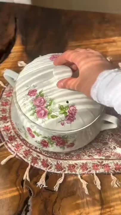 آش سنگسیرکوردی