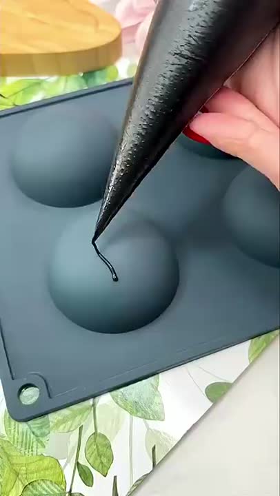 کاپ کیک کارتنی 