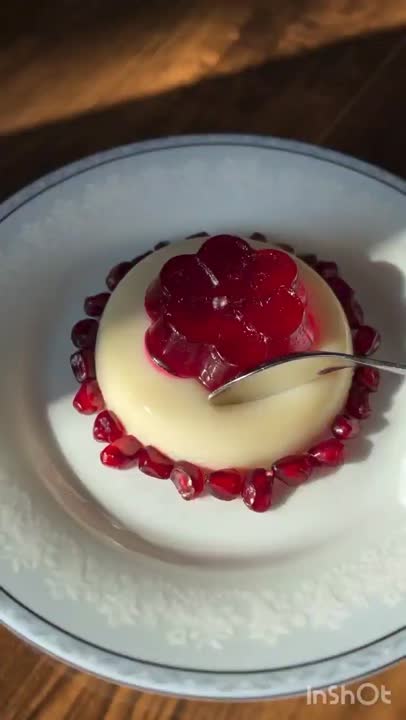 پاناکوتای یلدایی