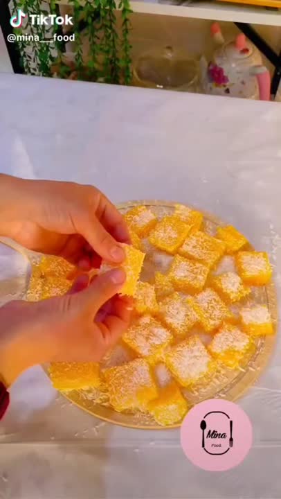 باسلوق پرتقالی