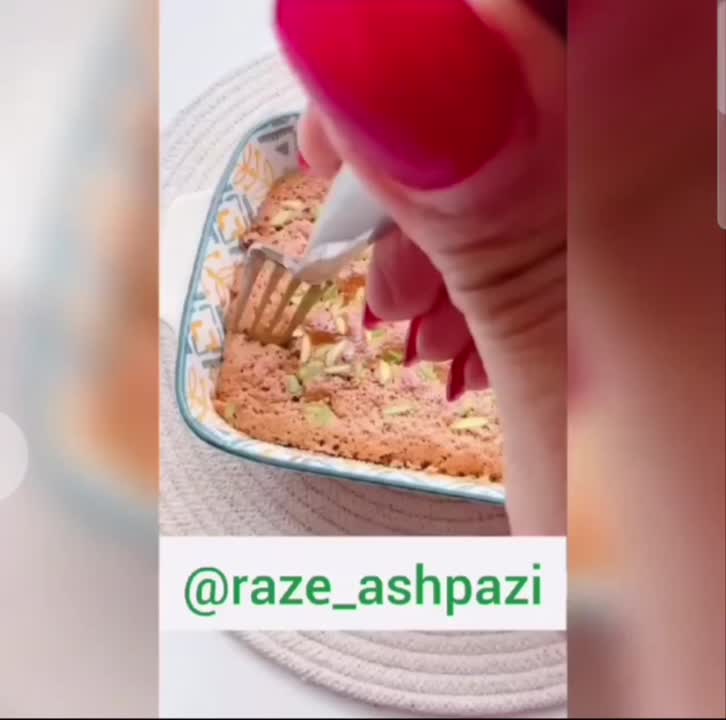 با دو قلم مواد در دسترس