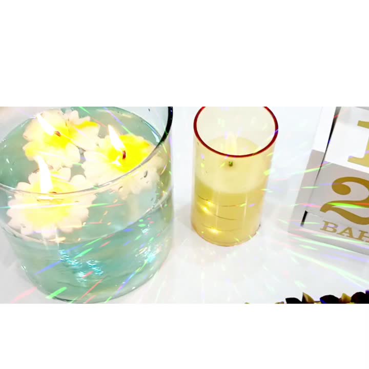 وَستشرق الْأَرْضُ بِنُورِ الحُجَّةِ ابْنِ الحَسَنْ?..