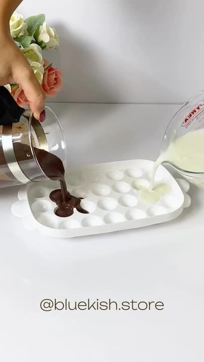 #یه خوشمزه دوست داشتنی#