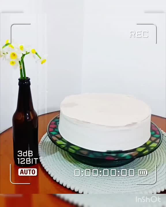 کیک جشن تکلیف  و کیک جشن تولد پسرونه