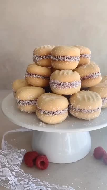 شیرینی عید ‌