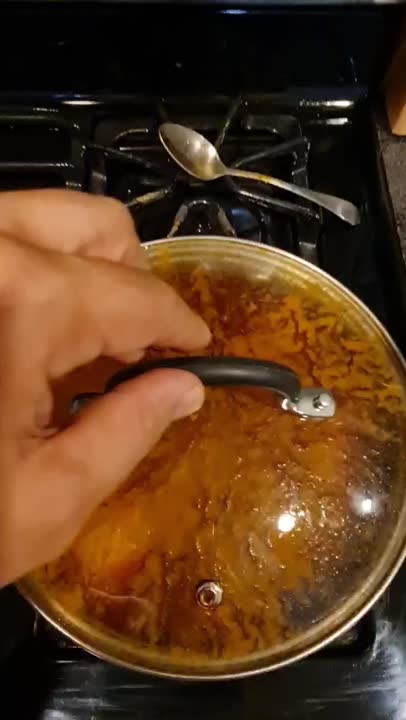 آبگوشت درvancuover_canada