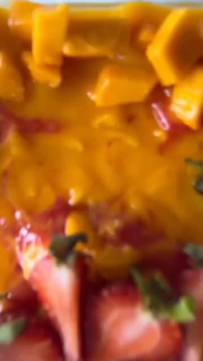 تیرامیسو انبه 