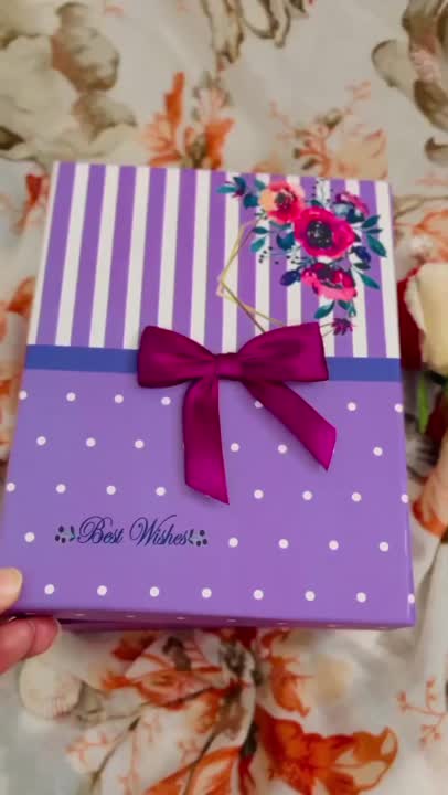 دسرهای جذاب من(توت فرنگی وموزی)