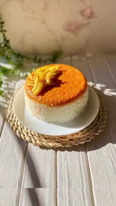  دیگ عالی با خاطره سریال پای تخت ?