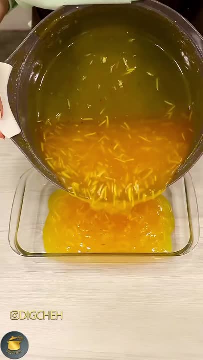 مسقطی بازاری