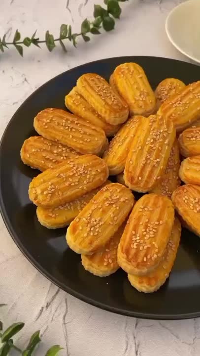 شیرینی پادرازی