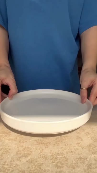 دسر کدو حلوایی