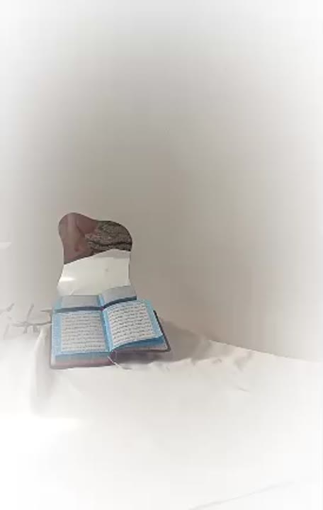 هفت سین ۱۴۰۴ بمونه به یادگار