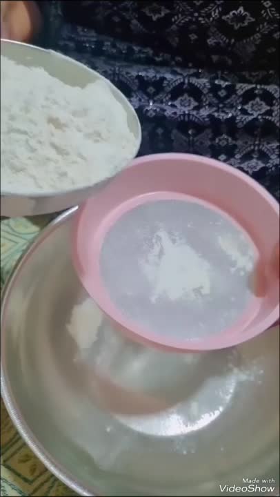 نان‌سیاح‌یابرنجی