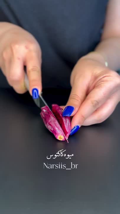 نوشیدنی جذاب