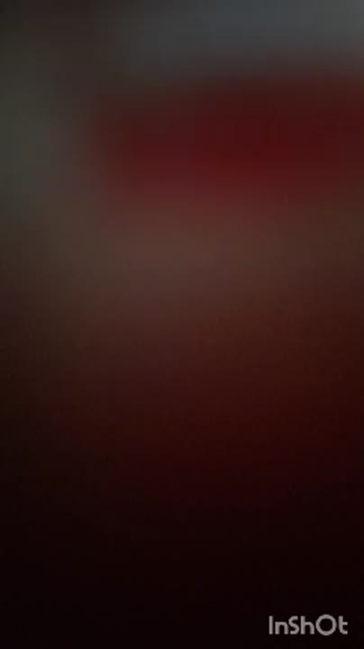 نوروز ۱۴۰۴?