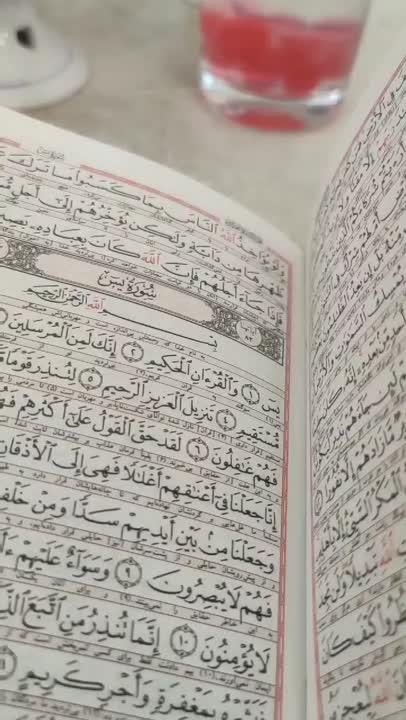 سفره هفت سین ۱۴۰۴