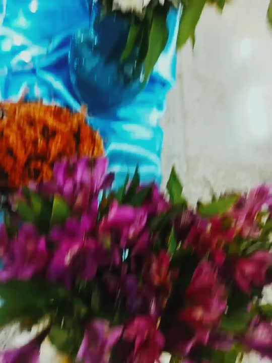 بـــه‍ار۴۰۴