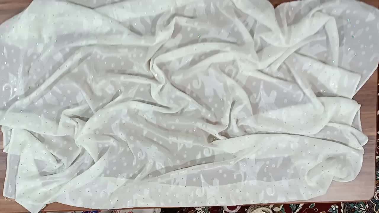 سفره هفت سین ۱۴۰۴♥️