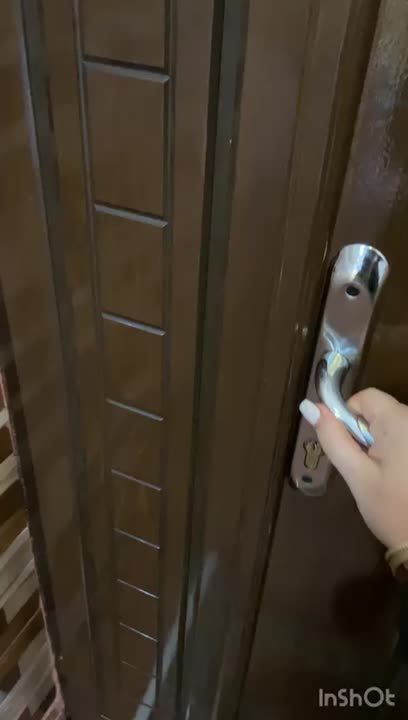 قابلمه پارتی