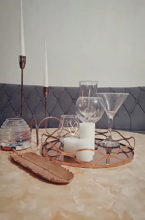 هفت سین ۱۴۰۴