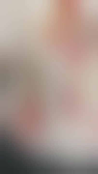 کیک خواستگاری سفارش مشتری 