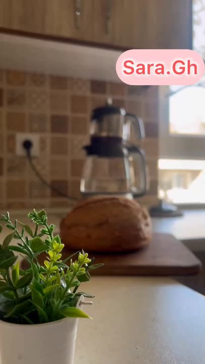 مربای توتفرنگی