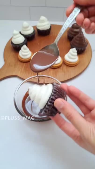 بستی زمستونی