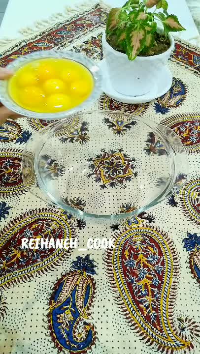 کیک خیس شکلاتی