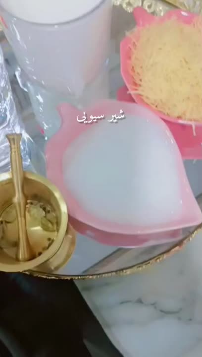 شیر سیویی به (زبان بلوچی)