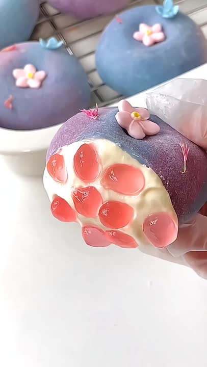 موچی مغزدار