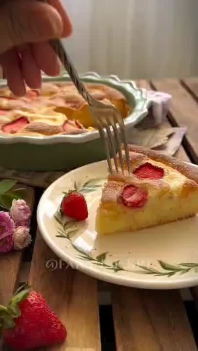 صرفا جهت ایده