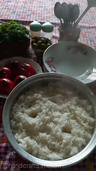 بیا یه نهار مهمونم باش