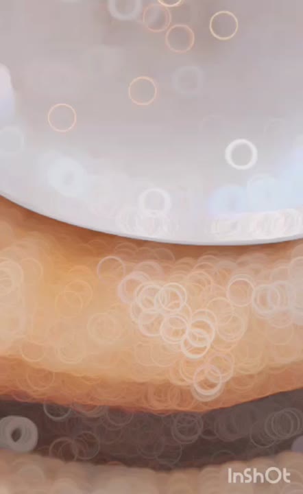 کیک روز فرشته های زمینی 