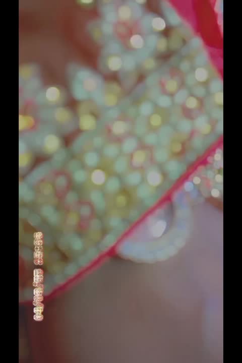 #عیددیدنی خونه داییعیدفطر1404