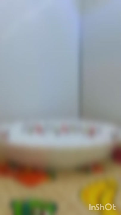 سالاد خیار و نعنا 