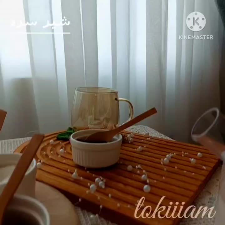 دالگونا دبل چاکلت