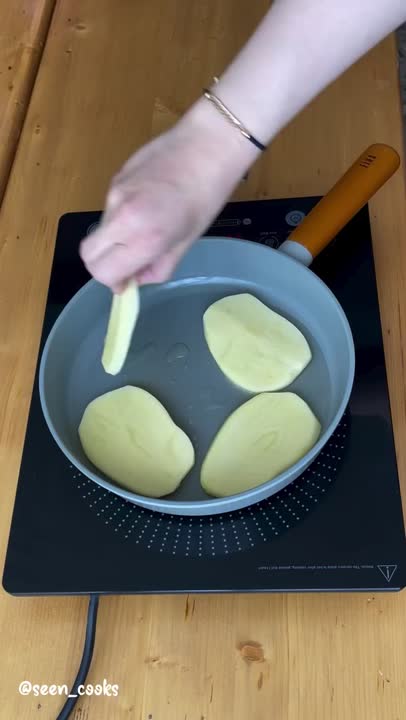 کوکو اسفناج