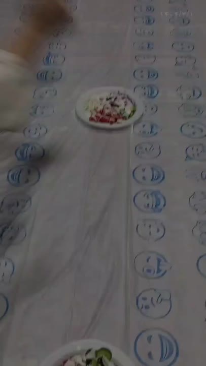 مهمونی(کباب)