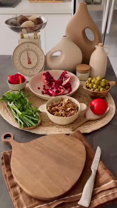 مزه بینهایت خوشمزه 