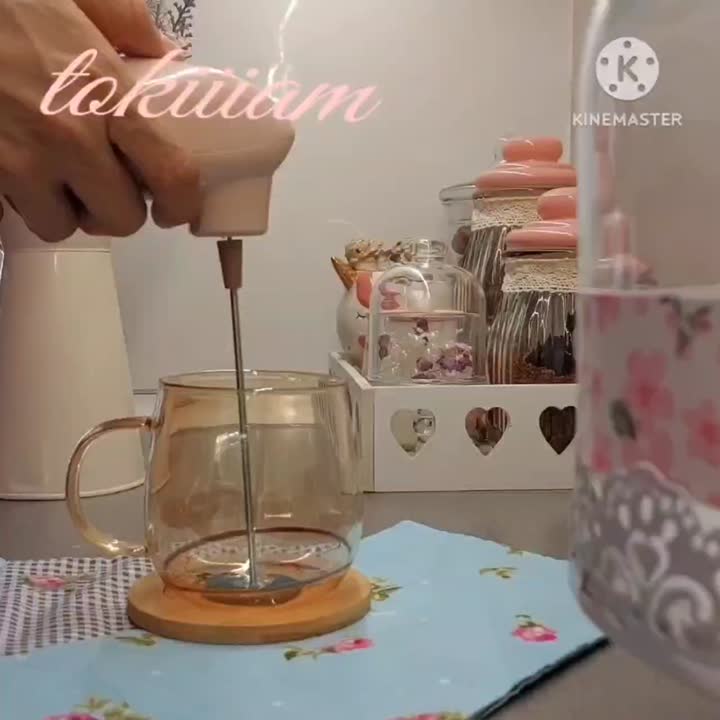 آیس کافی دالگونا